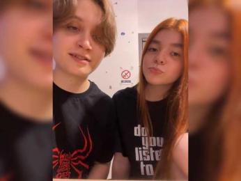 zefirrr666 — вебкам-модель онлайн на bongacams