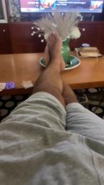 domyro — Cam4 stream photo (Sep 2025)