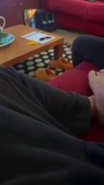 domyro — Cam4 stream photo (Feb 2026)