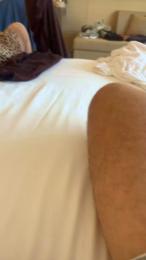 domyro — Cam4 stream photo (Apr 2026)