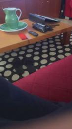 domyro — Cam4 stream photo (May 2026)