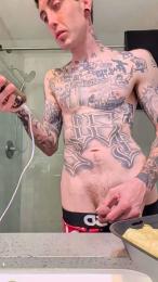 somesmokerocks — Cam4 stream photo (Apr 2026)