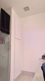 somesmokerocks — Cam4 stream photo (Apr 2026)