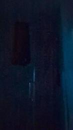 somesmokerocks — Cam4 profile photo