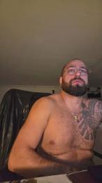 attila20duro1 — Cam4 profile photo