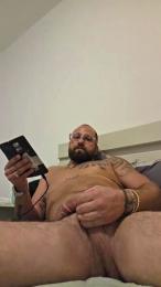attila20duro1 — вебкам-модель онлайн на cam4