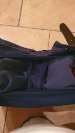 The_Thick_Cock — cam4