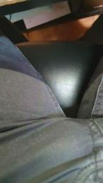 The_Thick_Cock — Cam4 stream photo (Jun 2026)