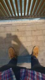 The_Thick_Cock — вебкам-модель онлайн на cam4