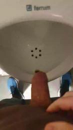 The_Thick_Cock — вебкам-модель онлайн на cam4