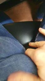 The_Thick_Cock — Cam4 stream photo (Jun 2026)