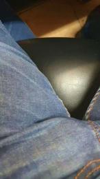 The_Thick_Cock — Cam4 stream photo (Jun 2026)