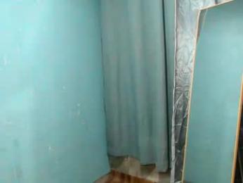 uncut_queen — Chaturbate stream photo (Jan 2026)