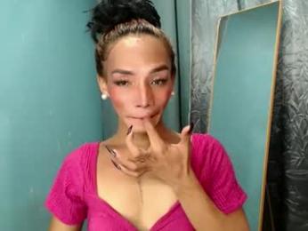 uncut_queen — Chaturbate stream photo (Jan 2026)