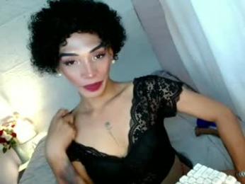 uncut_queen — вебкам-модель онлайн на chaturbate