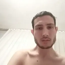 Aragis35 — Stripchat stream photo (Nov 2025)