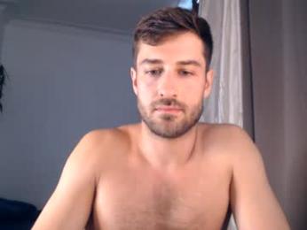 yoooups — вебкам-модель онлайн на chaturbate