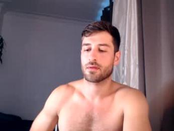 yoooups — Chaturbate stream photo (Jul 2026)