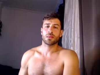 yoooups — вебкам-модель онлайн на chaturbate