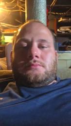 Sexycuckcouple — вебкам-модель онлайн на cam4