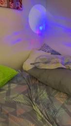 Hot_crisps1 — Cam4 stream photo (Apr 2026)