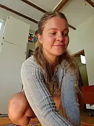 chloemoonandstarss — stripchat