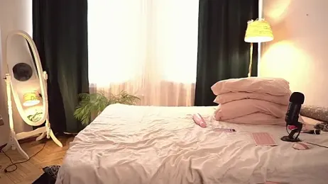 ifuckingtoy_ — вебкам-модель онлайн на stripchat
