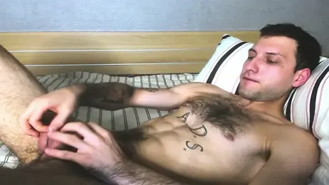 DarkRogue19 — Stripchat stream photo (Mar 2026)