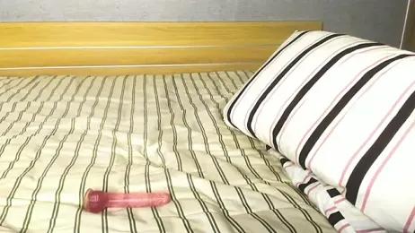 DarkRogue19 — Stripchat stream photo (Mar 2026)