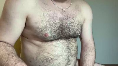 coero34 — вебкам-модель онлайн на cam4