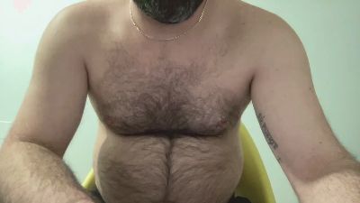 coero34 — вебкам-модель онлайн на cam4