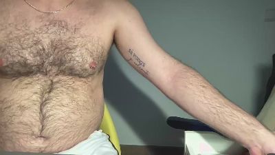 coero34 — вебкам-модель онлайн на cam4