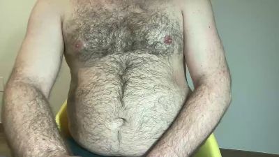 coero34 — вебкам-модель онлайн на cam4