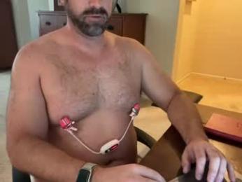 spongers1402 — chaturbate