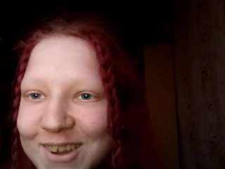 tiakedia — Camsoda stream photo (Apr 2026)