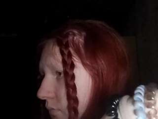 tiakedia — Camsoda stream photo (Apr 2026)