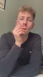 Germanyhot19 — Cam4 stream photo (Mar 2026)