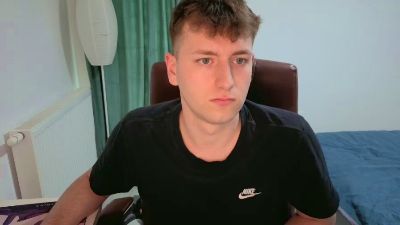 Germanyhot19 — вебкам-модель онлайн на cam4