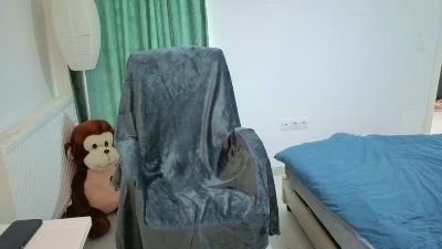 Germanyhot19 — Cam4 profile photo