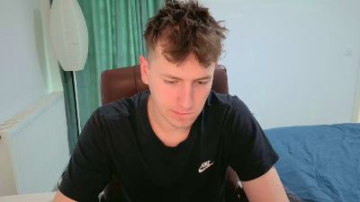 Germanyhot19 — Cam4 stream photo (Mar 2026)