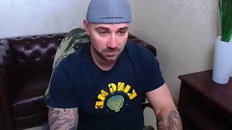 DuncanStone — Stripchat stream photo (Mar 2026)