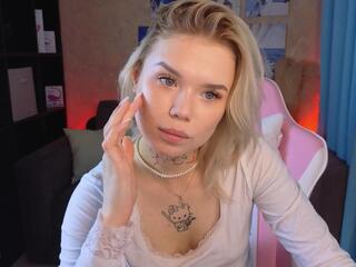 Bree Beldon — Flirt4free stream photo (Jun 2026)
