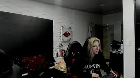 inkedsinners_ — stripchat