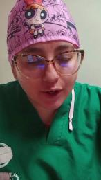 ALICELEBEL_1995 — cam4