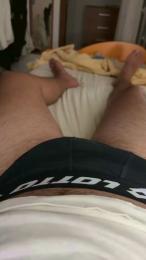 Gin069 — Cam4 stream photo (Jul 2026)