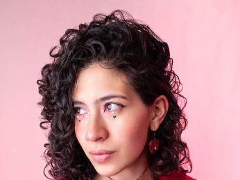 MelisaLust — вебкам-модель онлайн на livejasmin