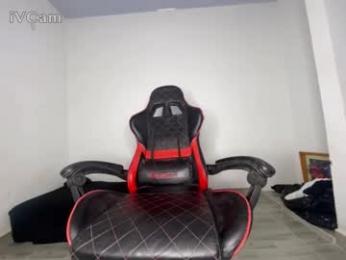 cute_boy_24cm — вебкам-модель онлайн на chaturbate