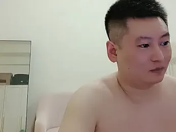 dd16888 — Stripchat stream photo (Mar 2026)