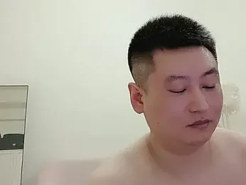 dd16888 — Stripchat stream photo (Mar 2026)