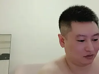 dd16888 — Stripchat stream photo (Mar 2026)